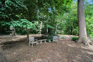36W244 Fieldcrest Dr, Saint Charles, IL 60175 - Photo 60