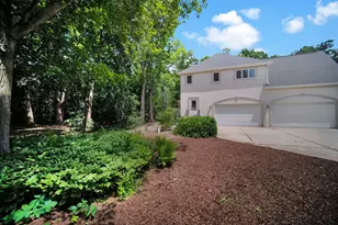 36W244 Fieldcrest Dr, Saint Charles, IL 60175 - Photo 62