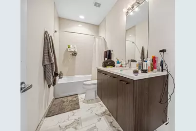 1045 W Cornelia Avenue #503, Chicago, IL 60657 - Photo 10