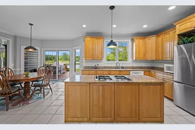 20337 N Lea Road, Deer Park, IL 60010 - Photo 12
