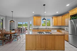 20337 N Lea Rd, Deer Park, IL 60010 - Photo 12
