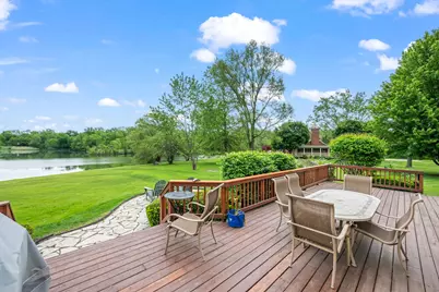 20337 N Lea Road, Deer Park, IL 60010 - Photo 34