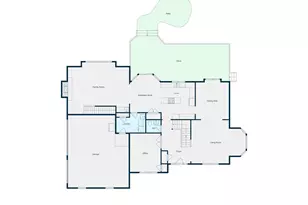 20337 N Lea Rd, Deer Park, IL 60010 - Photo 46