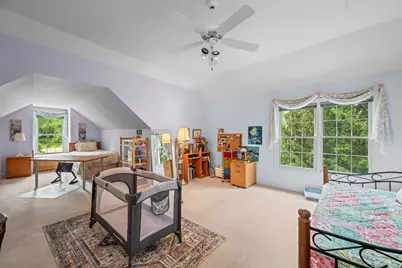 20337 N Lea Road, Deer Park, IL 60010 - Photo 26