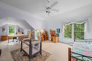20337 N Lea Rd, Deer Park, IL 60010 - Photo 26