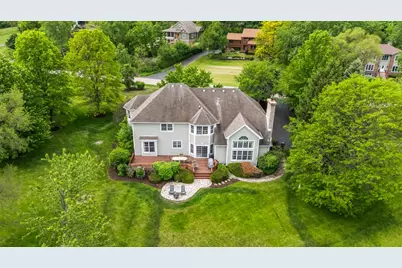 20337 N Lea Road, Deer Park, IL 60010 - Photo 38