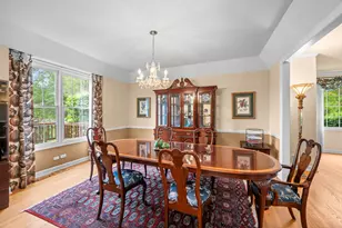 20337 N Lea Rd, Deer Park, IL 60010 - Photo 8