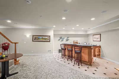 20337 N Lea Road, Deer Park, IL 60010 - Photo 30