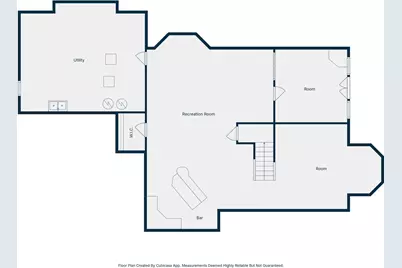 20337 N Lea Road, Deer Park, IL 60010 - Photo 48