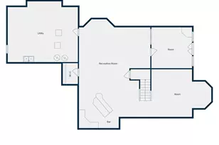20337 N Lea Rd, Deer Park, IL 60010 - Photo 48