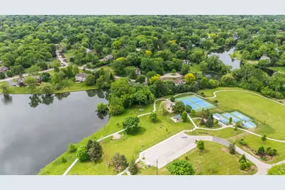 20337 N Lea Road, Deer Park, IL 60010 - Photo 40