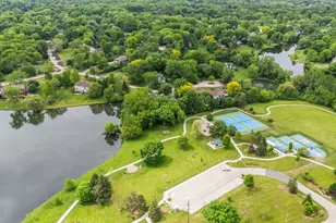 20337 N Lea Rd, Deer Park, IL 60010 - Photo 40