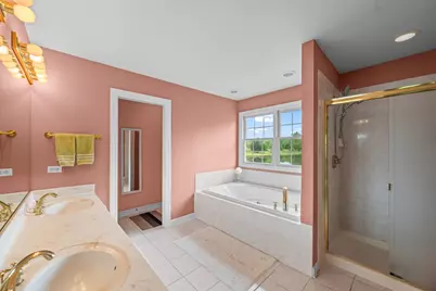 20337 N Lea Road, Deer Park, IL 60010 - Photo 22