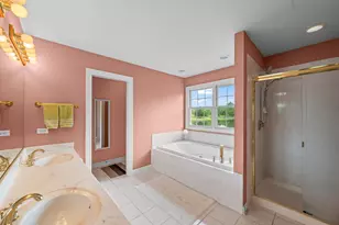 20337 N Lea Rd, Deer Park, IL 60010 - Photo 22