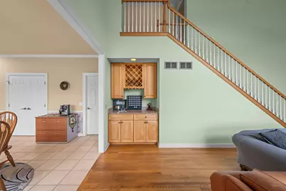 20337 N Lea Road, Deer Park, IL 60010 - Photo 14