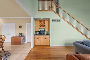 20337 N Lea Rd, Deer Park, IL 60010 - Photo 14