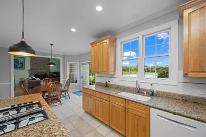 20337 N Lea Road, Deer Park, IL 60010 - Photo 10