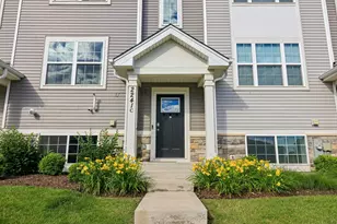 2241 Sassafras Wy, Wonder Lake, IL 60097 - Photo 2