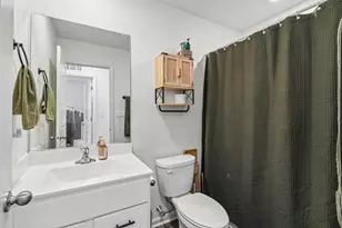 2241 Sassafras Wy, Wonder Lake, IL 60097 - Photo 14