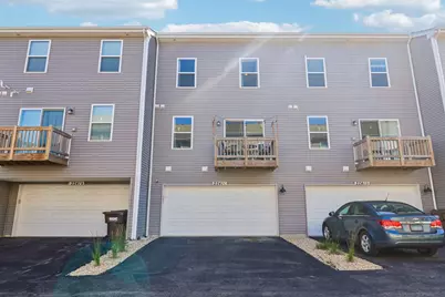 2241 Sassafras Way #C, Wonder Lake, IL 60097 - Photo 18