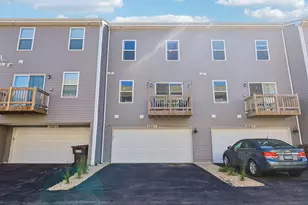 2241 Sassafras Wy, Wonder Lake, IL 60097 - Photo 18