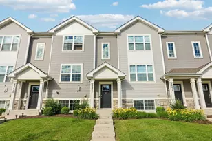 2241 Sassafras Wy, Wonder Lake, IL 60097 - Photo 1