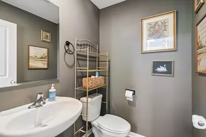 2241 Sassafras Way #C, Wonder Lake, IL 60097 - Photo 10