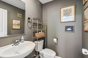 2241 Sassafras Wy, Wonder Lake, IL 60097 - Photo 10