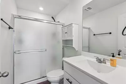 2241 Sassafras Way #C, Wonder Lake, IL 60097 - Photo 12