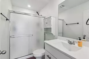 2241 Sassafras Wy, Wonder Lake, IL 60097 - Photo 12