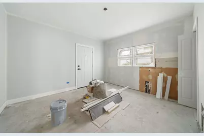 2017 Grove Street, Blue Island, IL 60406 - Photo 8