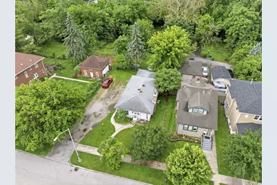 2017 Grove Street, Blue Island, IL 60406 - Photo 18