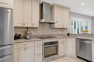 1610 Stockton Ave, Des Plaines, IL 60018 - Photo 8