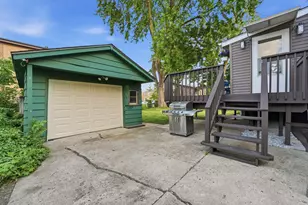 1610 Stockton Ave, Des Plaines, IL 60018 - Photo 26