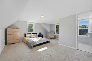 1610 Stockton Ave, Des Plaines, IL 60018 - Photo 10
