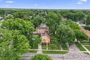 1610 Stockton Ave, Des Plaines, IL 60018 - Photo 36