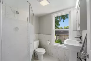 1610 Stockton Ave, Des Plaines, IL 60018 - Photo 14
