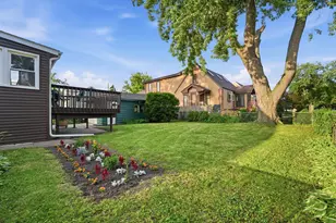 1610 Stockton Ave, Des Plaines, IL 60018 - Photo 28