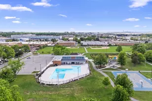 1610 Stockton Ave, Des Plaines, IL 60018 - Photo 30