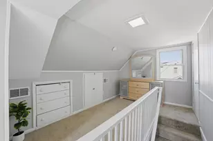 1610 Stockton Ave, Des Plaines, IL 60018 - Photo 12