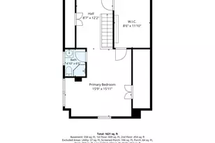 1610 Stockton Ave, Des Plaines, IL 60018 - Photo 32