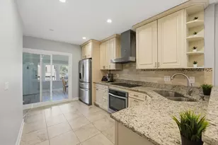 1610 Stockton Ave, Des Plaines, IL 60018 - Photo 6
