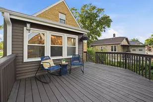 1610 Stockton Ave, Des Plaines, IL 60018 - Photo 24