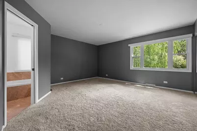 319 Hastings Avenue, Highland Park, IL 60035 - Photo 12