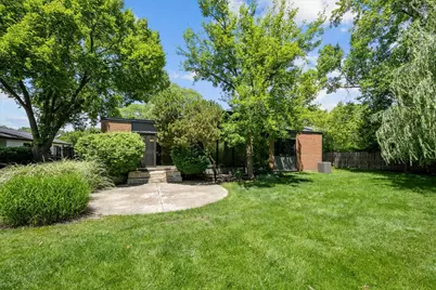 319 Hastings Avenue, Highland Park, IL 60035 - Photo 20