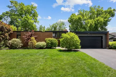 319 Hastings Avenue, Highland Park, IL 60035 - Photo 1