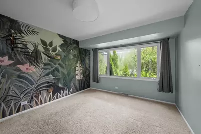 319 Hastings Avenue, Highland Park, IL 60035 - Photo 18