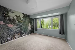 319 Hastings Ave, Highland Park, IL 60035 - Photo 18