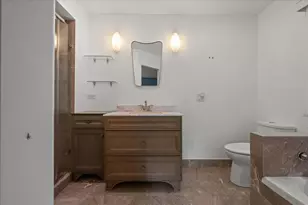 319 Hastings Ave, Highland Park, IL 60035 - Photo 14