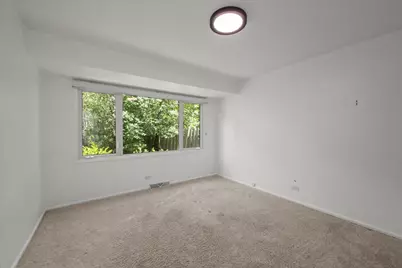 319 Hastings Avenue, Highland Park, IL 60035 - Photo 16